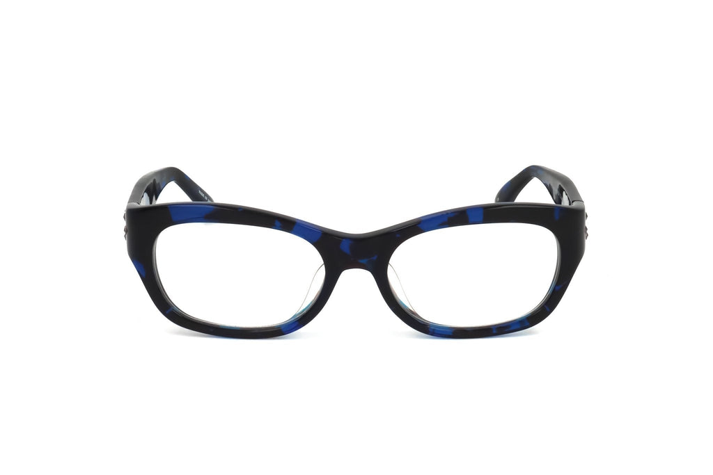 Matthew Williamson by Linda Farrow Women's Glasses