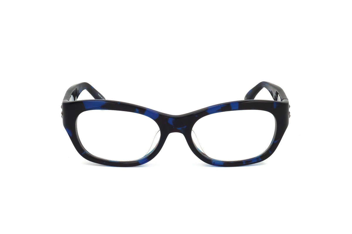 Matthew Williamson by Linda Farrow Women's Glasses