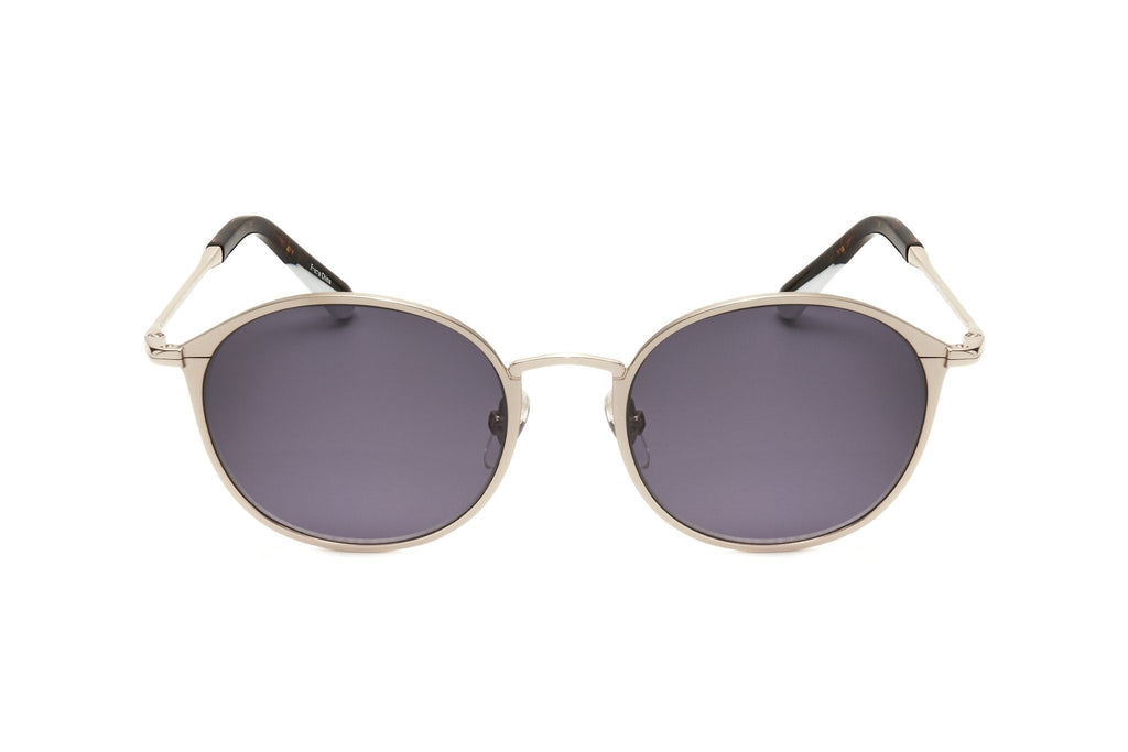 Sandro Women's Stainless steel Sunglasses