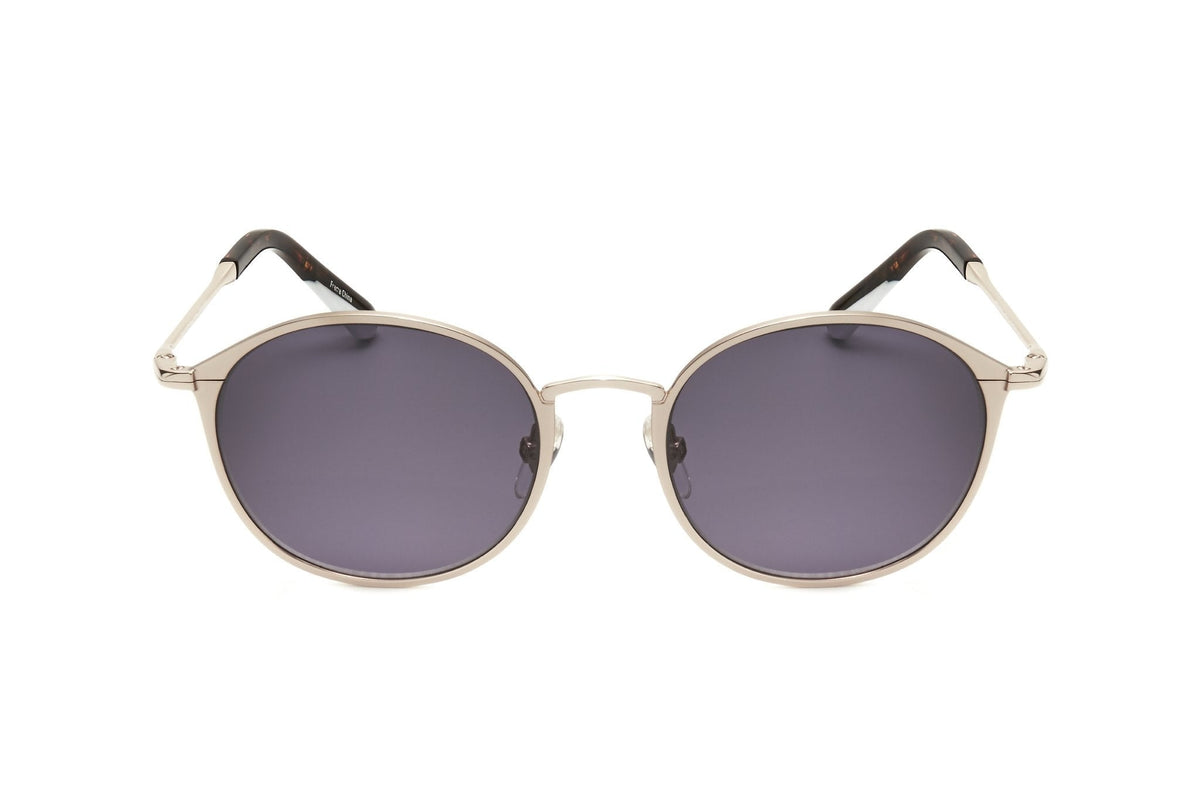 Sandro Women's Stainless steel Sunglasses
