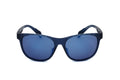 Adidas Sport Unisex Injected Sunglasses