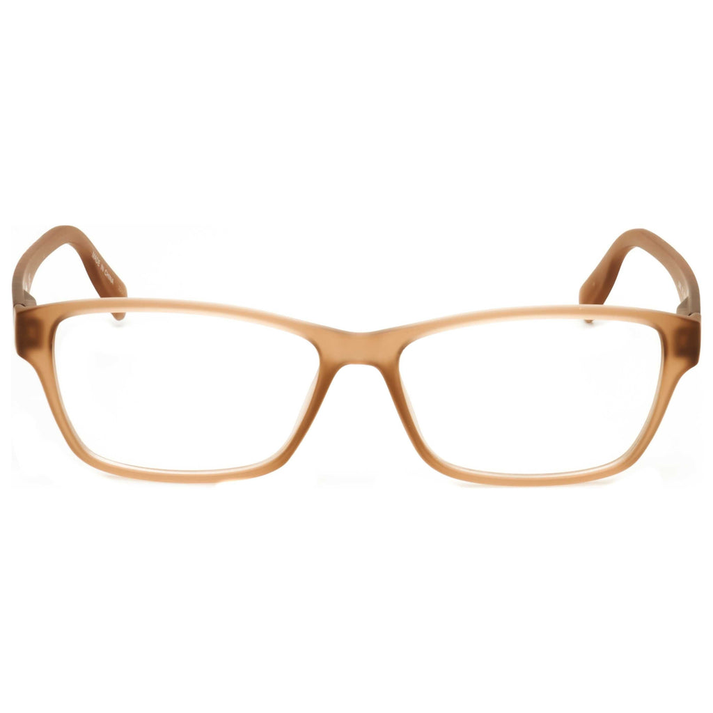 Lacoste Unisex Eyeglasses L3650-210-50