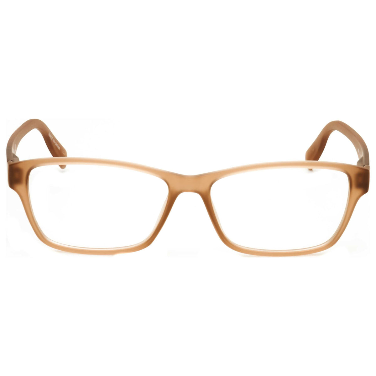 Lacoste Unisex Eyeglasses L3650-210-50