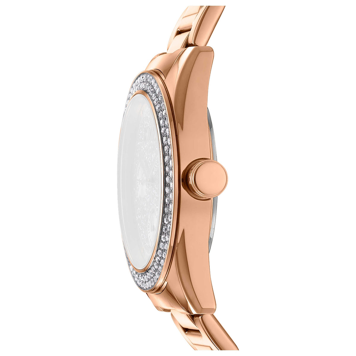 DKNY Evening Women's Watch DK1L078M0035