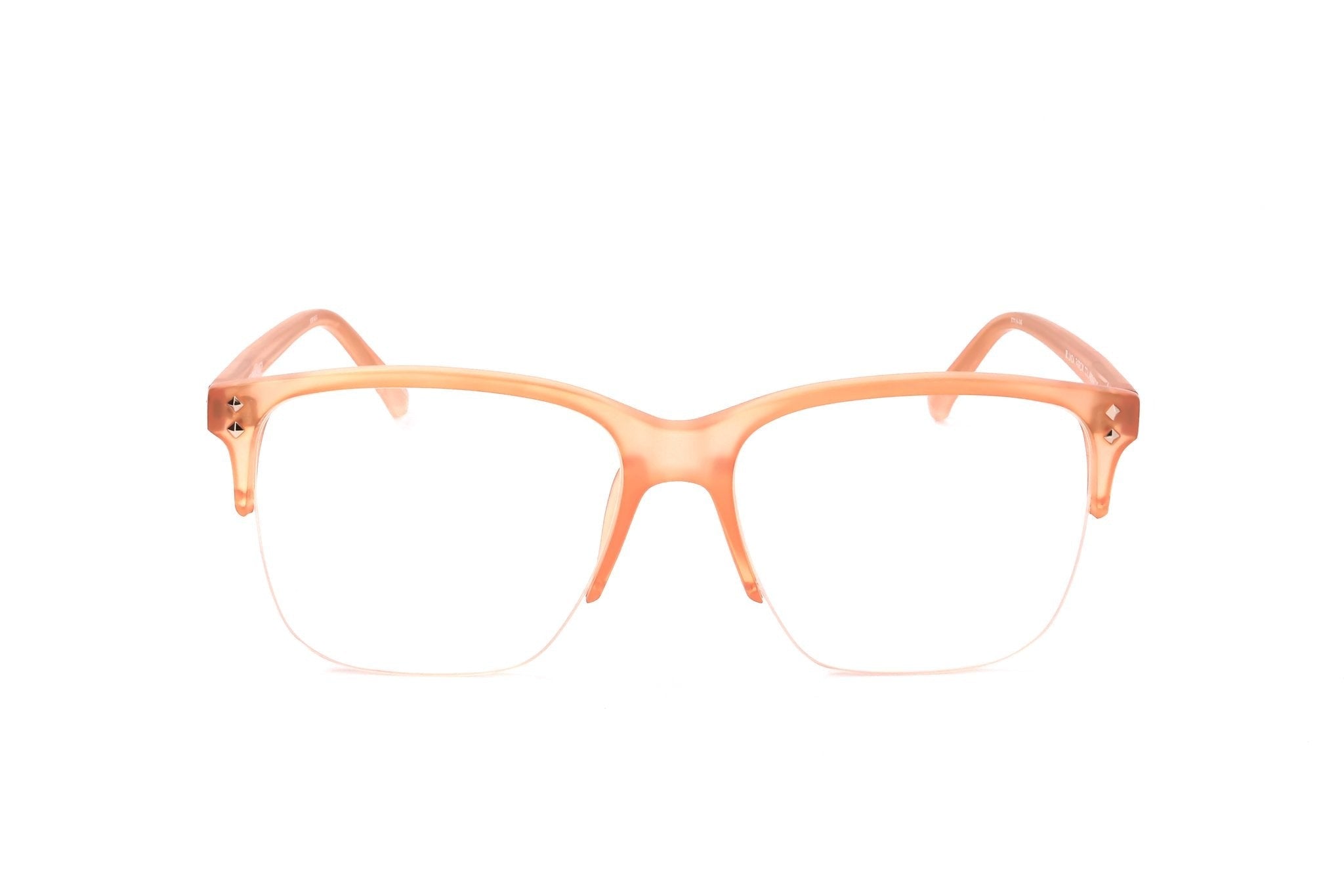 Matthew Williamson by Linda Farrow Women's Glasses