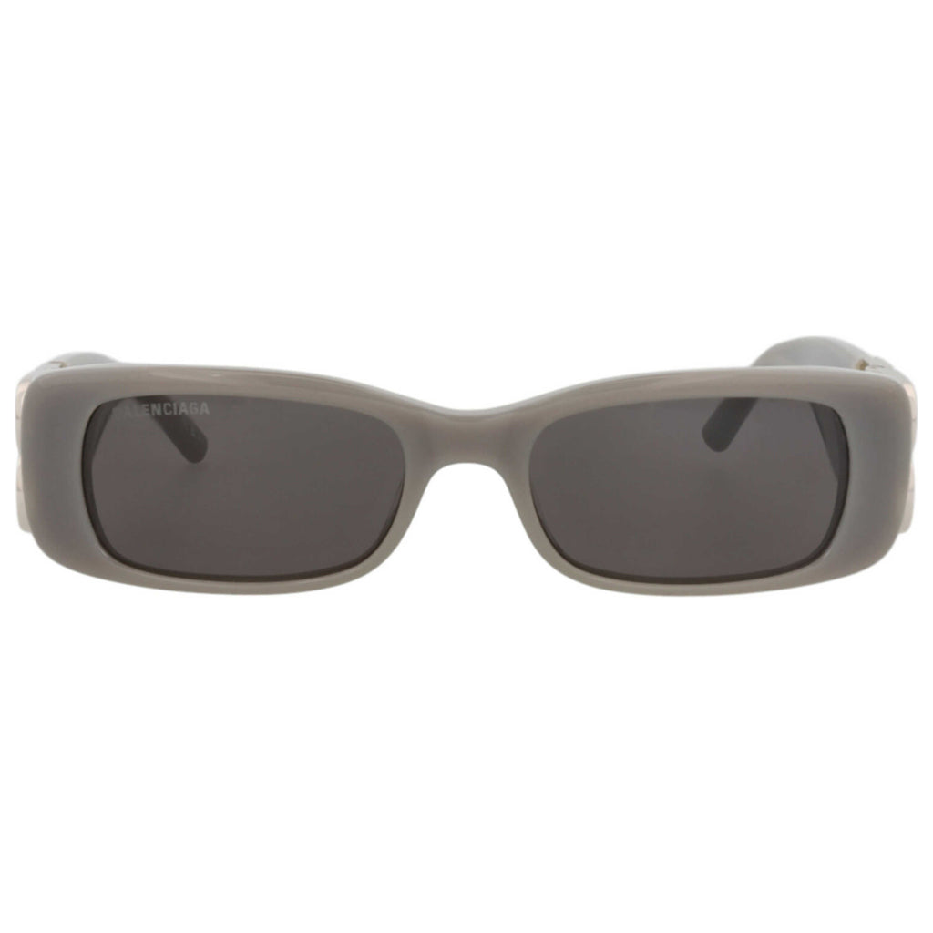 Balenciaga Women's Sunglasses BB0096S-30008871-014