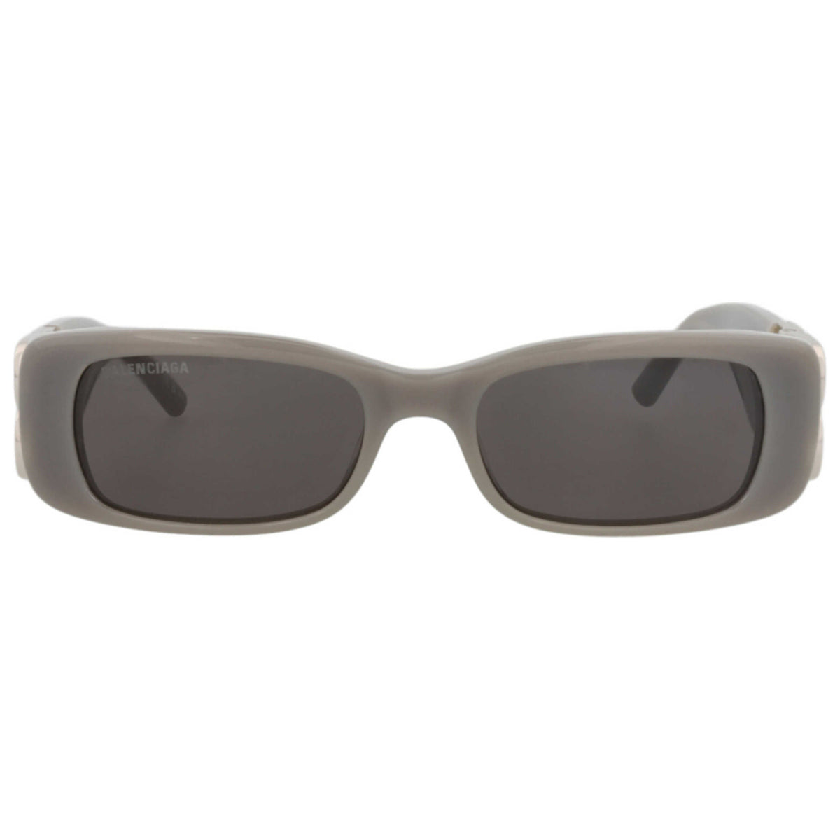 Balenciaga Women's Sunglasses BB0096S-30008871-014