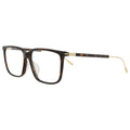 Gucci Men's Eyeglasses GG1273OA-30013859-002