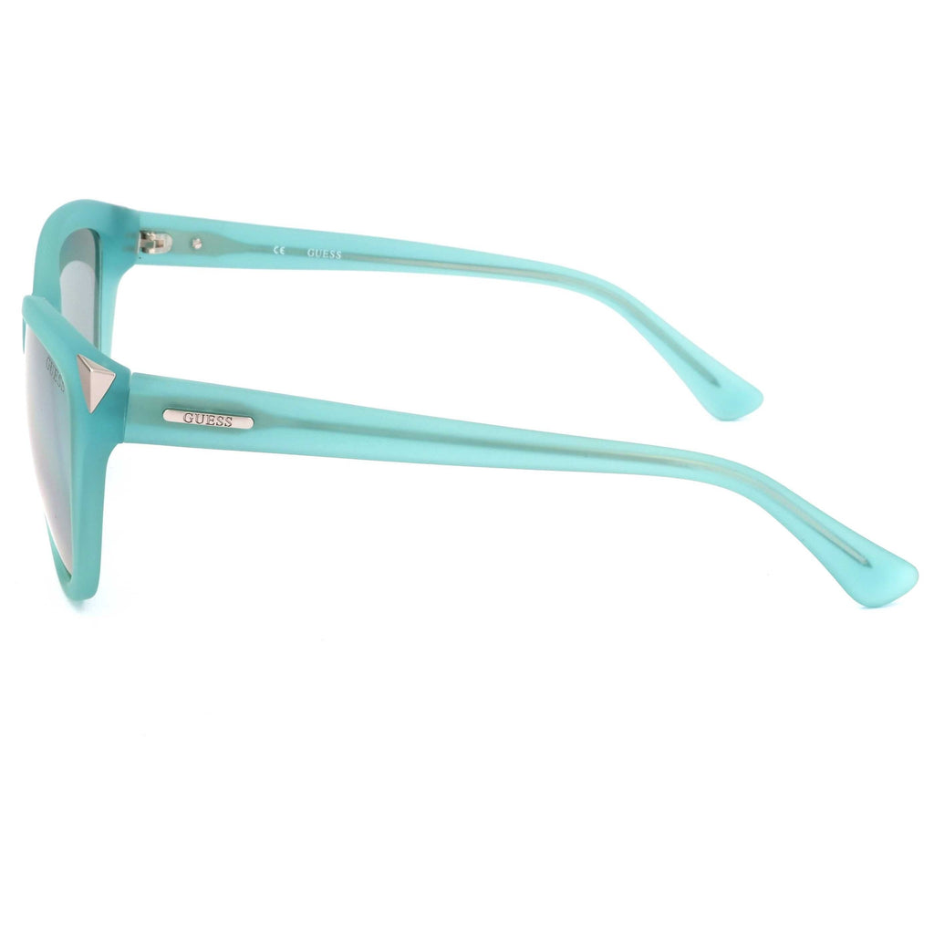 Guess Women's Sunglasses GU7398-85X-55