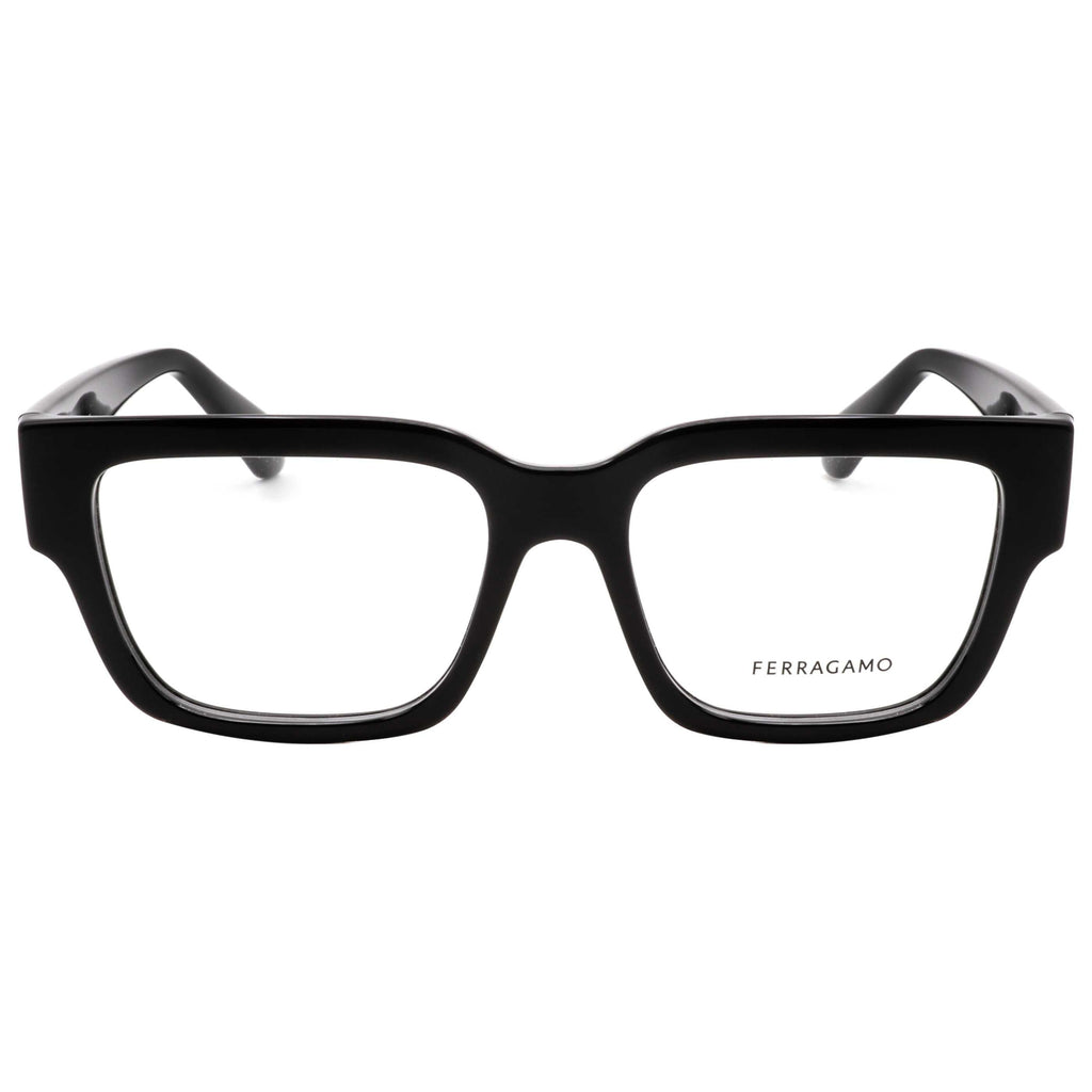 Ferragamo Women's Eyeglasses SF2975-001-53