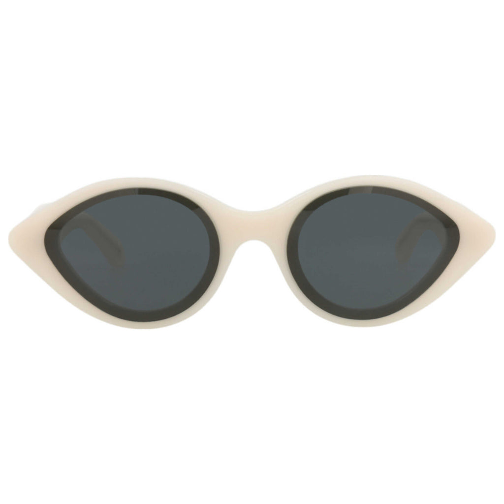 Alaia Women's Sunglasses AA0069S-30014222-002