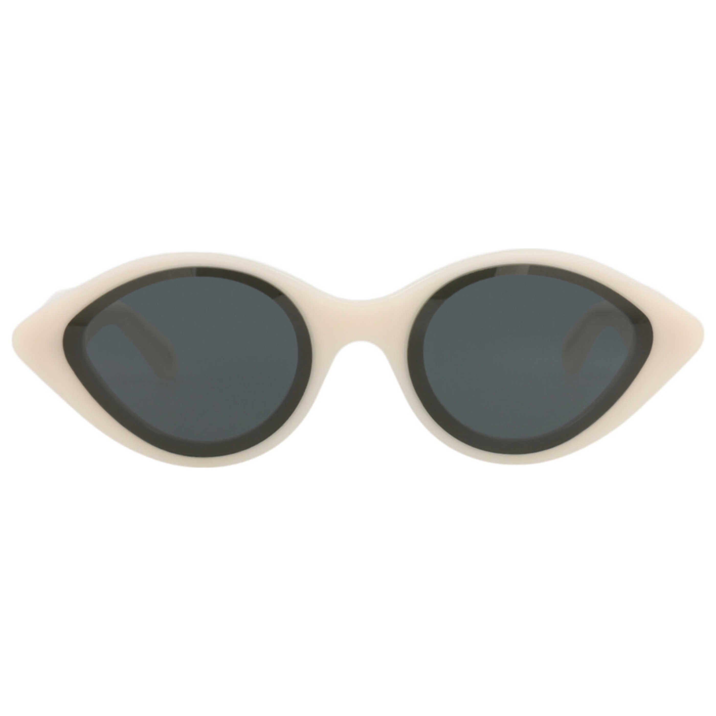 Alaia Women's Sunglasses AA0069S-30014222-002