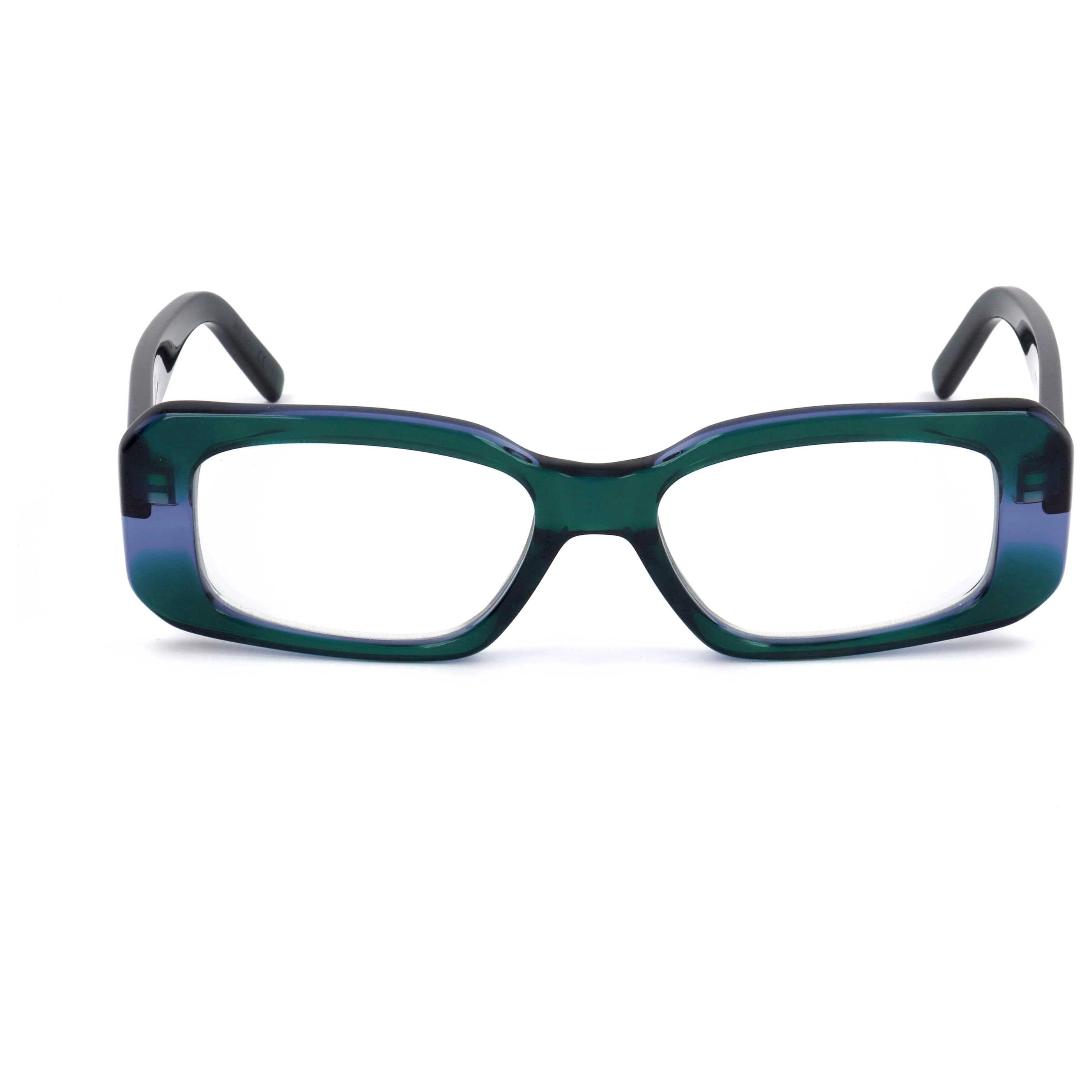 Marni Women's Eyeglasses ME2635-411-51