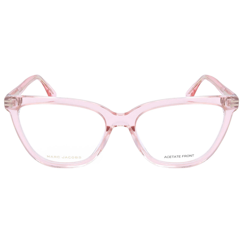 Marc Jacobs Runway Women's Eyeglasses MJ1108-8XO-54