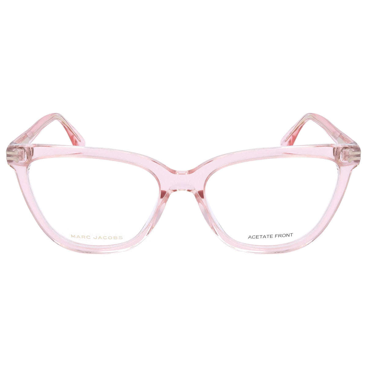 Marc Jacobs Runway Women's Eyeglasses MJ1108-8XO-54