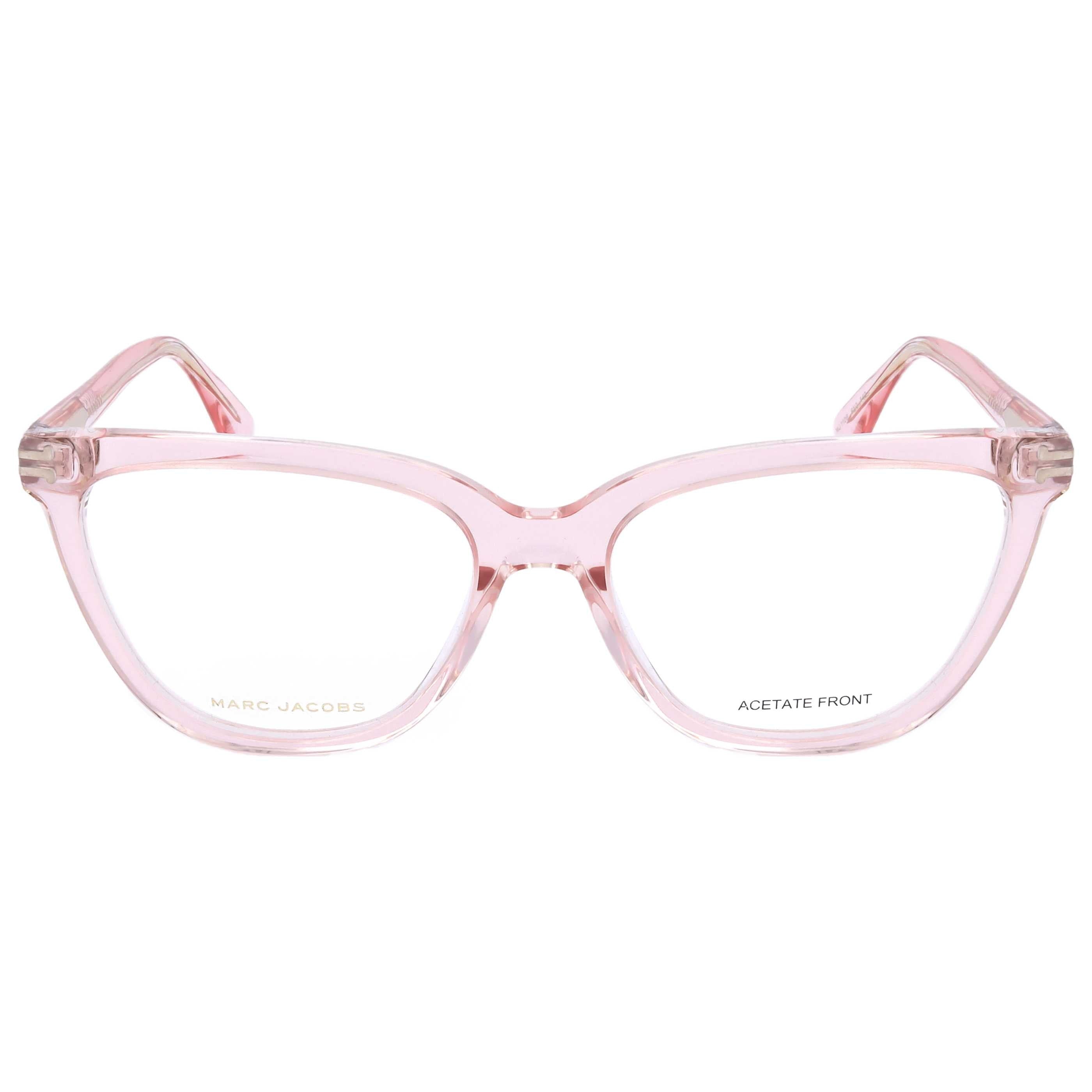 Marc Jacobs Runway Women's Eyeglasses MJ1108-8XO-54
