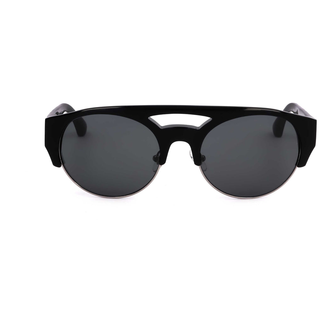 Linda Farrow Women's Sunglasses DVN152-C4-54