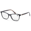 Longchamp Fashion Women's Eyeglasses LO2647-010-53