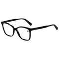 Longchamp Women's Eyeglasses LO2741N-001-52