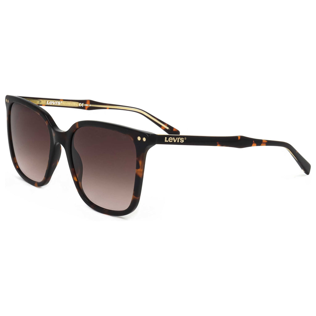 Levi's Women's Sunglasses LV5014-S-086-55