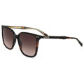 Levi's Women's Sunglasses LV5014-S-086-55