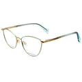 Rag & Bone Women's Eyeglasses RNB3063-G-1ED-52