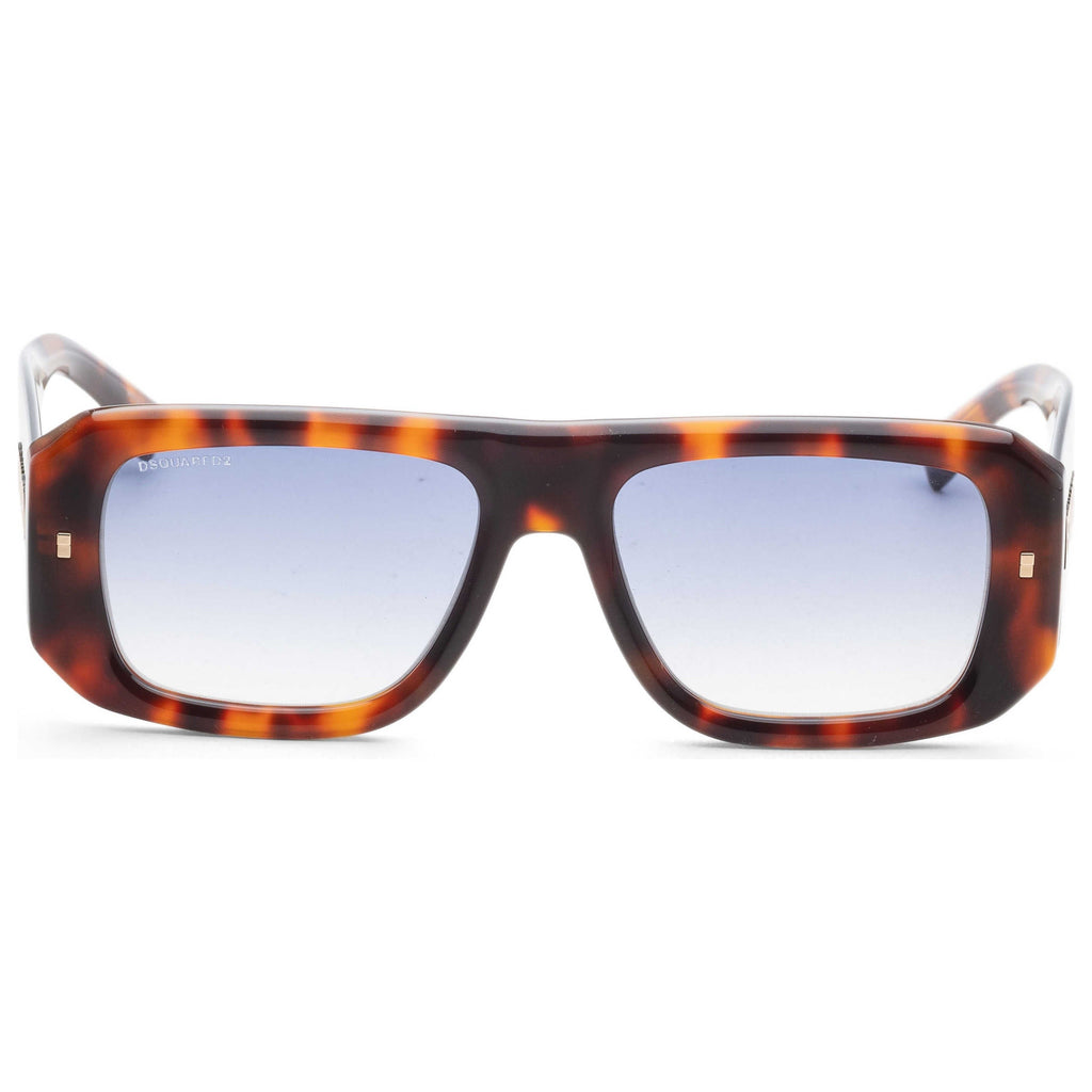 Dsquared2 Men's Sunglasses D20107S-0086-08