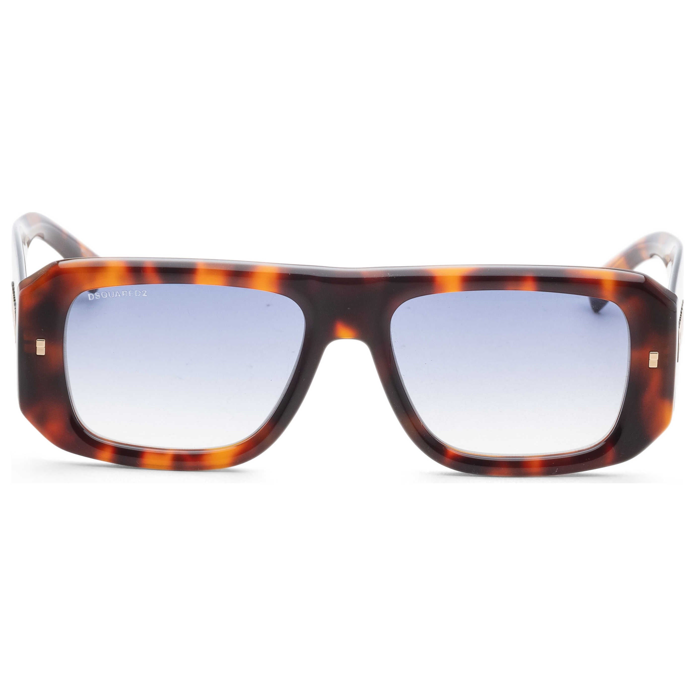 Dsquared2 Men's Sunglasses D20107S-0086-08
