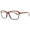 Coco Song Women's Eyeglasses CS-CALIFORNIA-DREAM-CV232-03-09