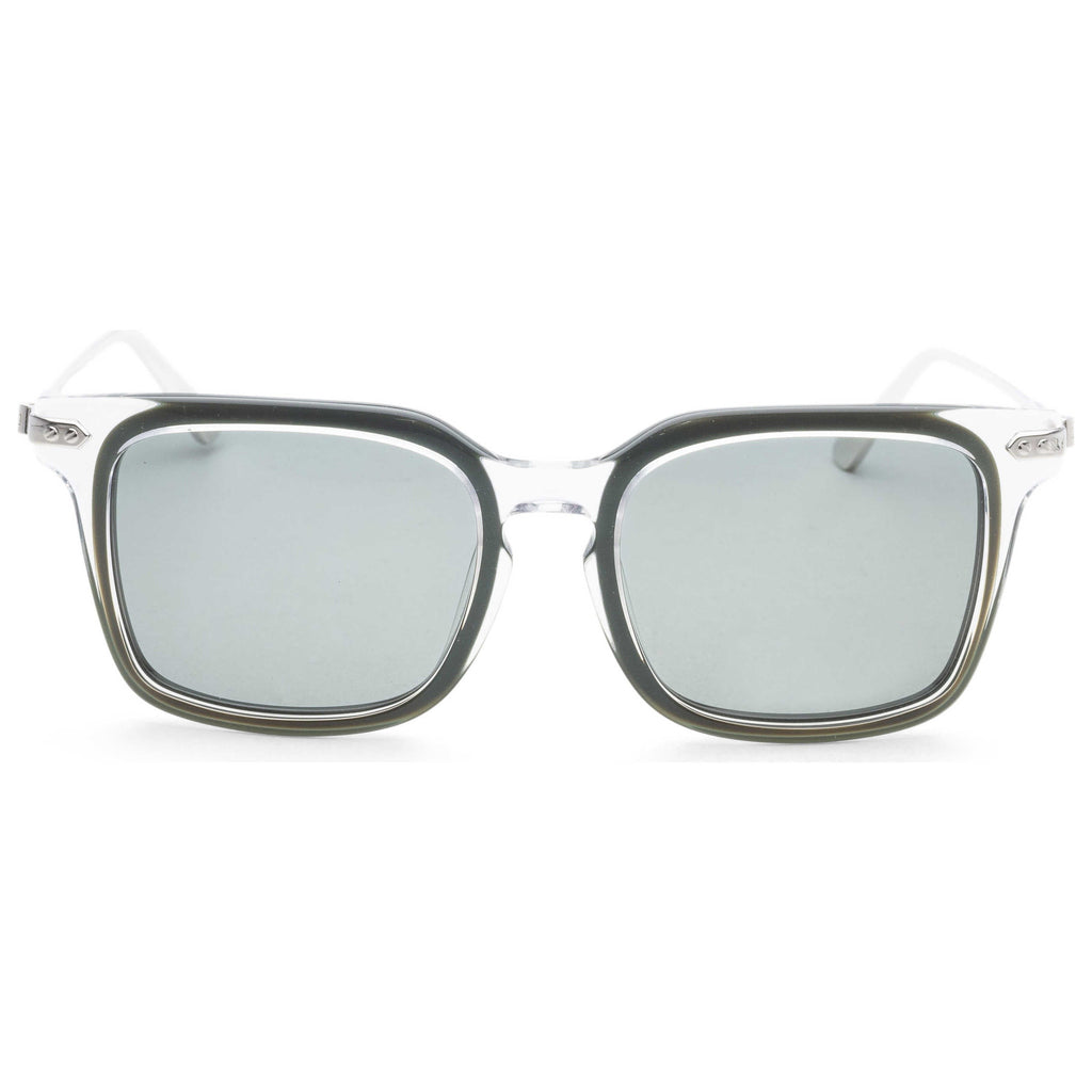 Calvin Klein Men's Sunglasses CK18702S-395-54