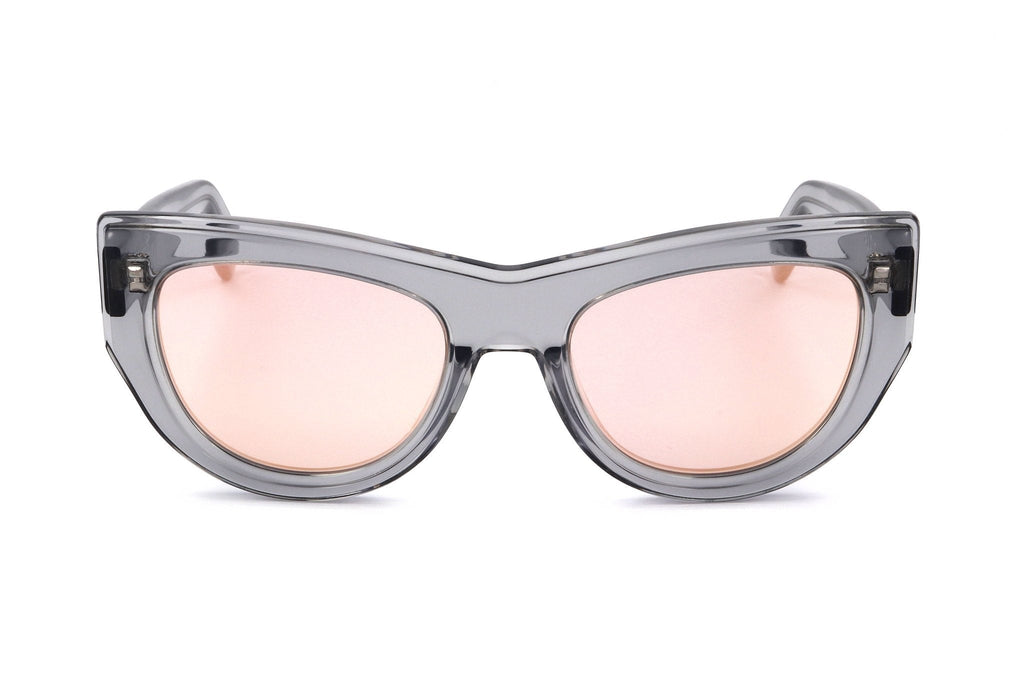 Kenzo Women's Acetate Sunglasses