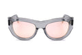 Kenzo Women's Acetate Sunglasses