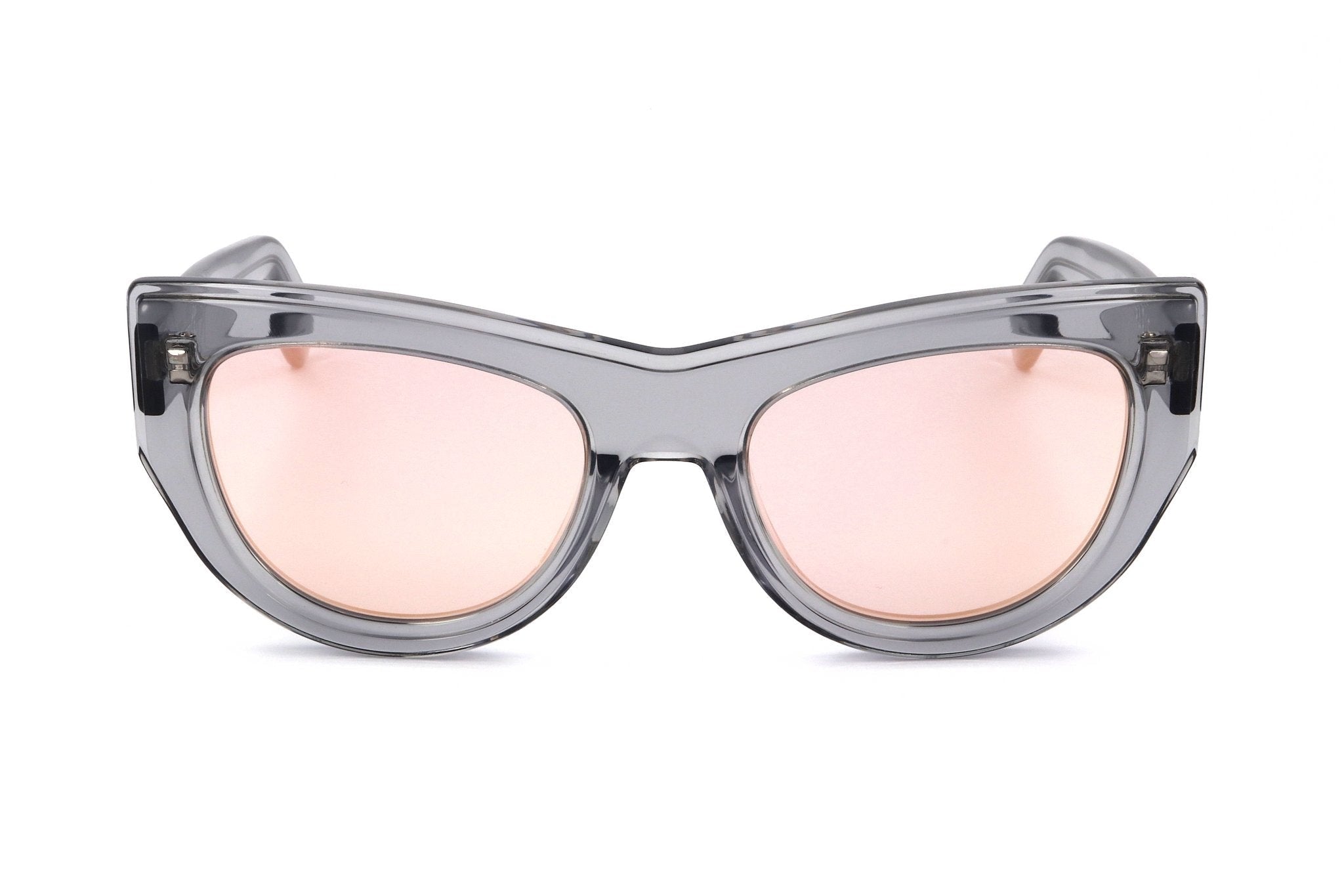 Kenzo Women's Acetate Sunglasses
