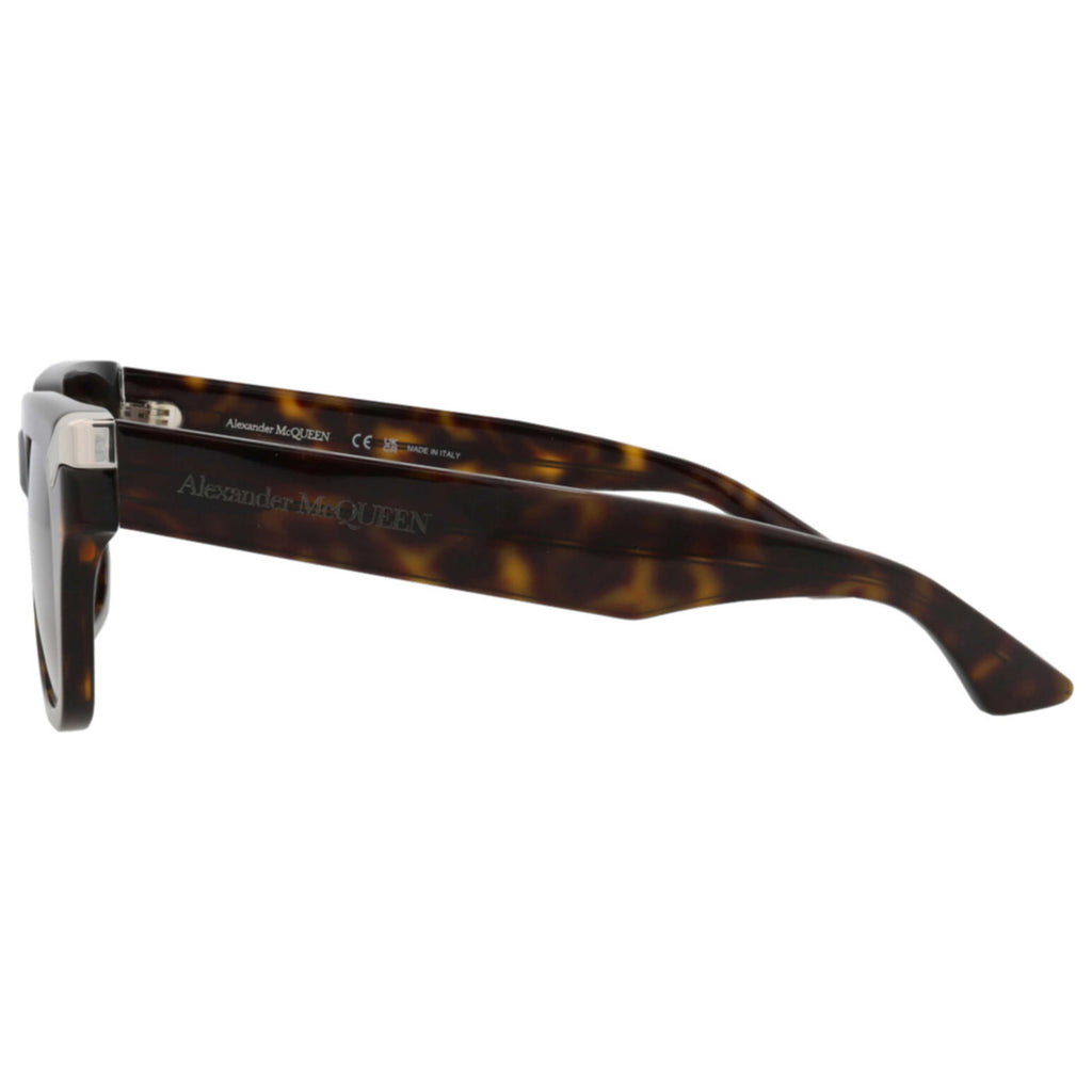 Alexander McQueen Men's Sunglasses AM0439S-30015176-003