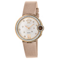 GV2 by Gevril Women's Watch 14706