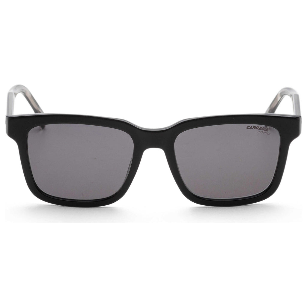 Carrera Unisex Sunglasses CA251-S-807-IR