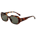 Michael Kors Women's Sunglasses MK2240U-300671-54