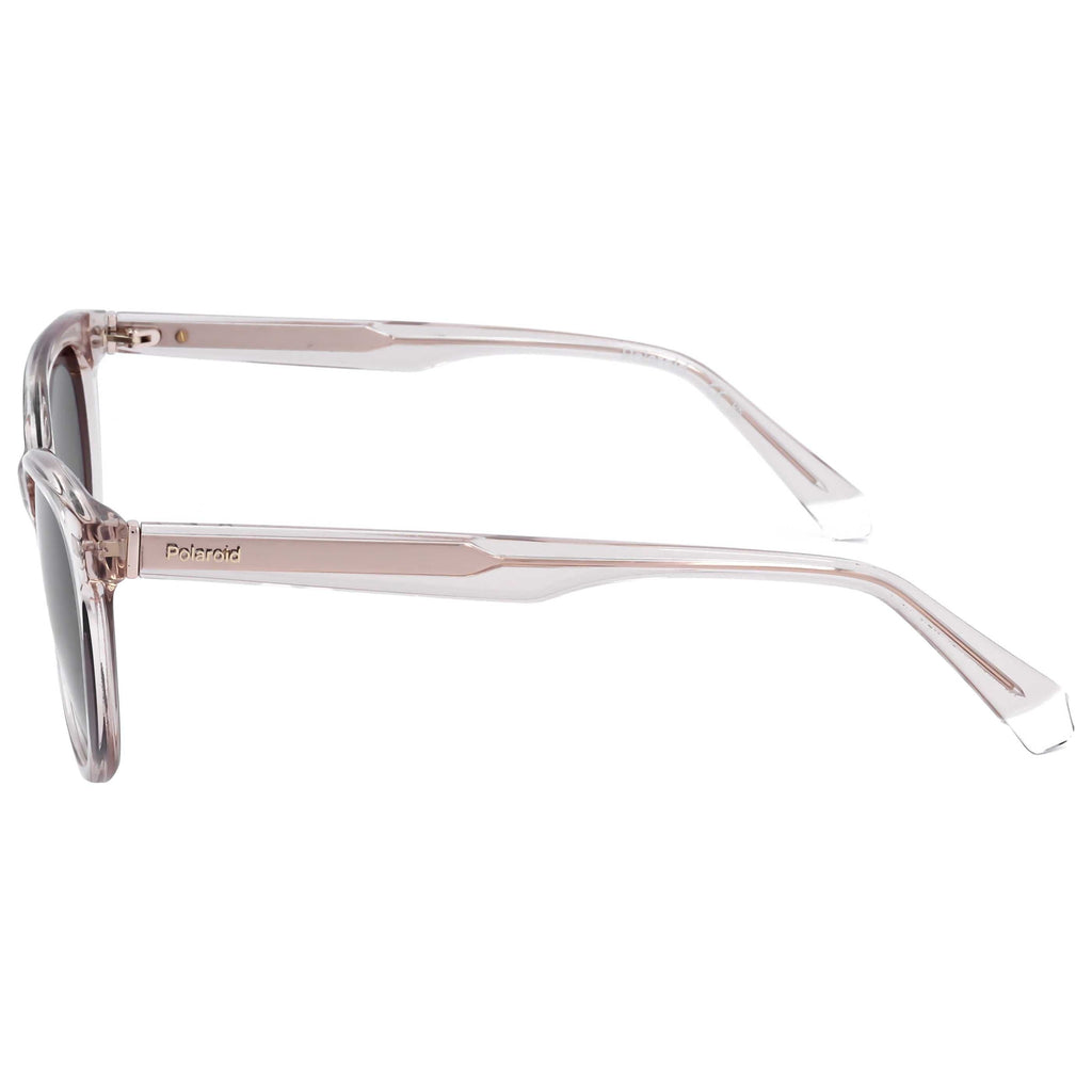 Polaroid Women's Sunglasses PLD4111-S-X-HAM-53