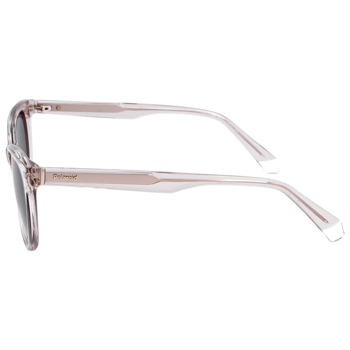 Polaroid Women's Sunglasses PLD4111-S-X-HAM-53