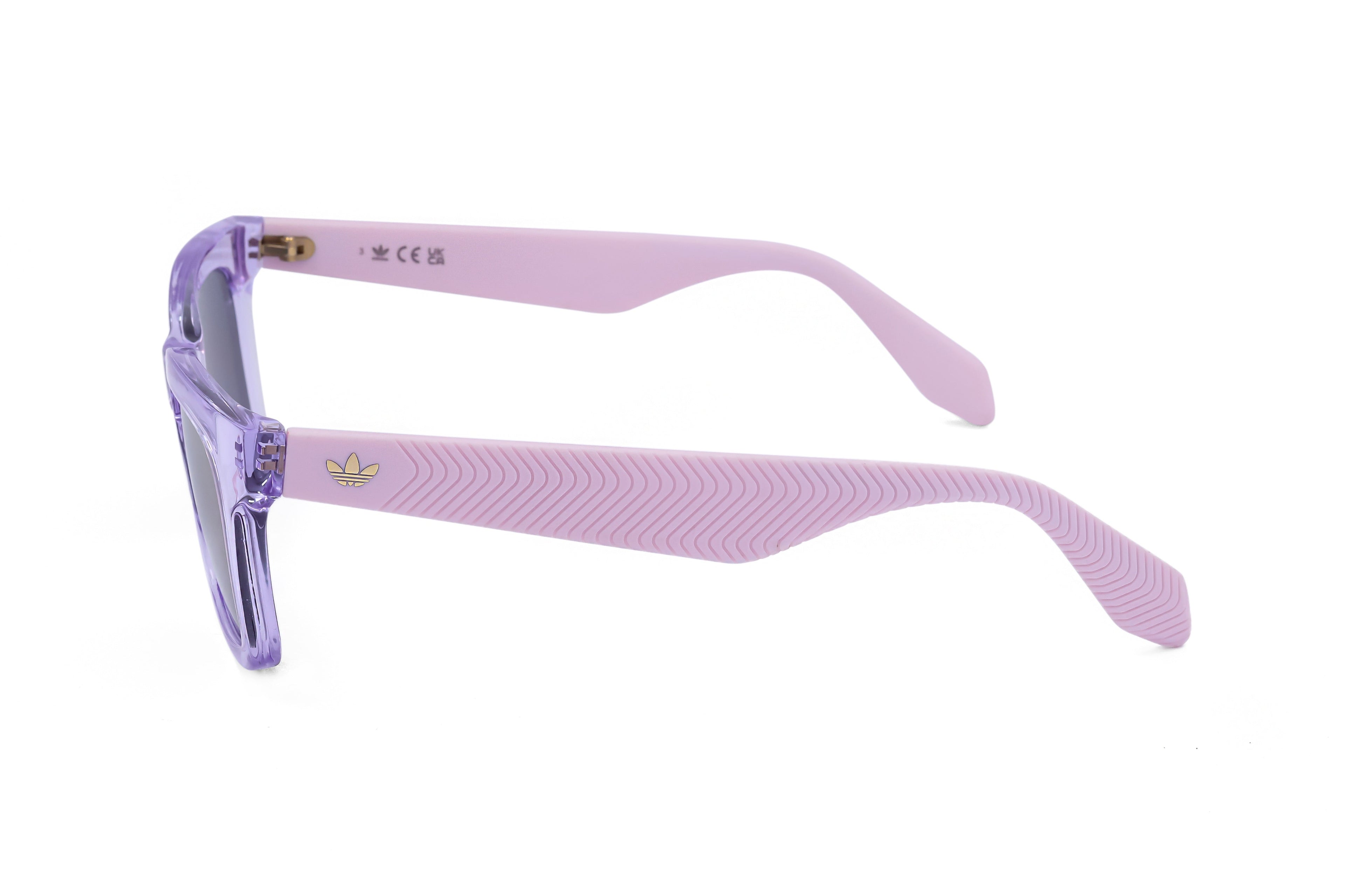 Adidas Original Unisex Injected Sunglasses