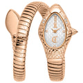 Just Cavalli Vetra Women's Watch JC1L373M0045