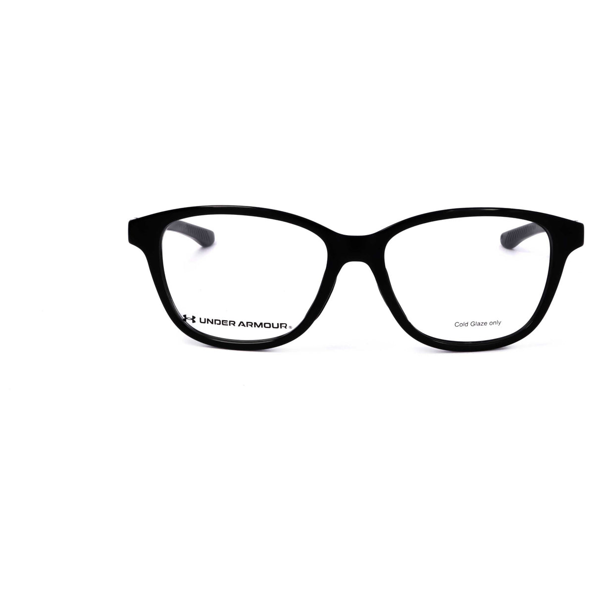 Under Armour Women's Eyeglasses UA5031-807-53
