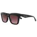 Alexander McQueen Women's Sunglasses AM0473S-30015682-006