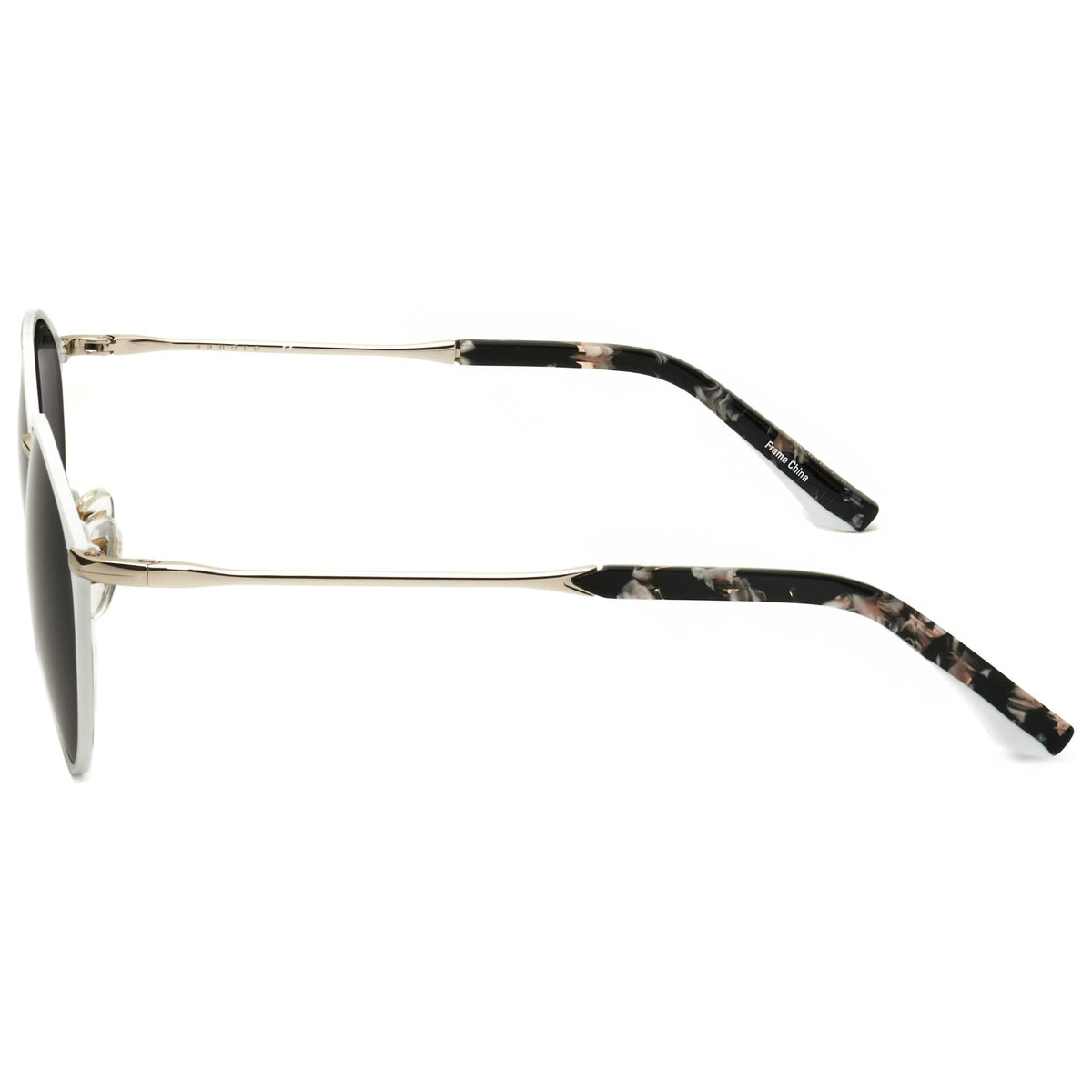 Sandro Women's Sunglasses SDS4009-933-51