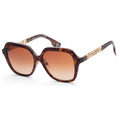 Burberry Joni Women's Sunglasses BE4389F-300213-55