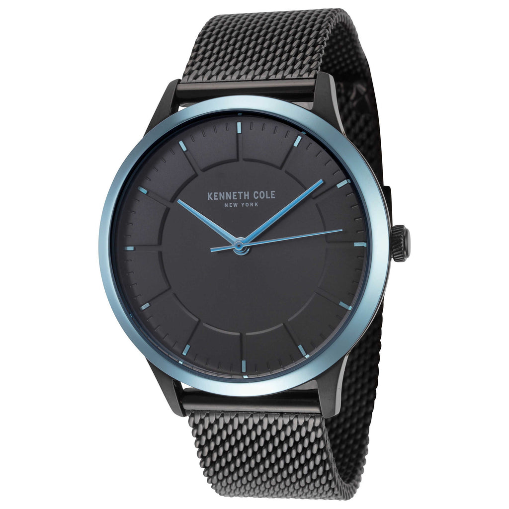 Kenneth Cole Men's Watch KC50781001