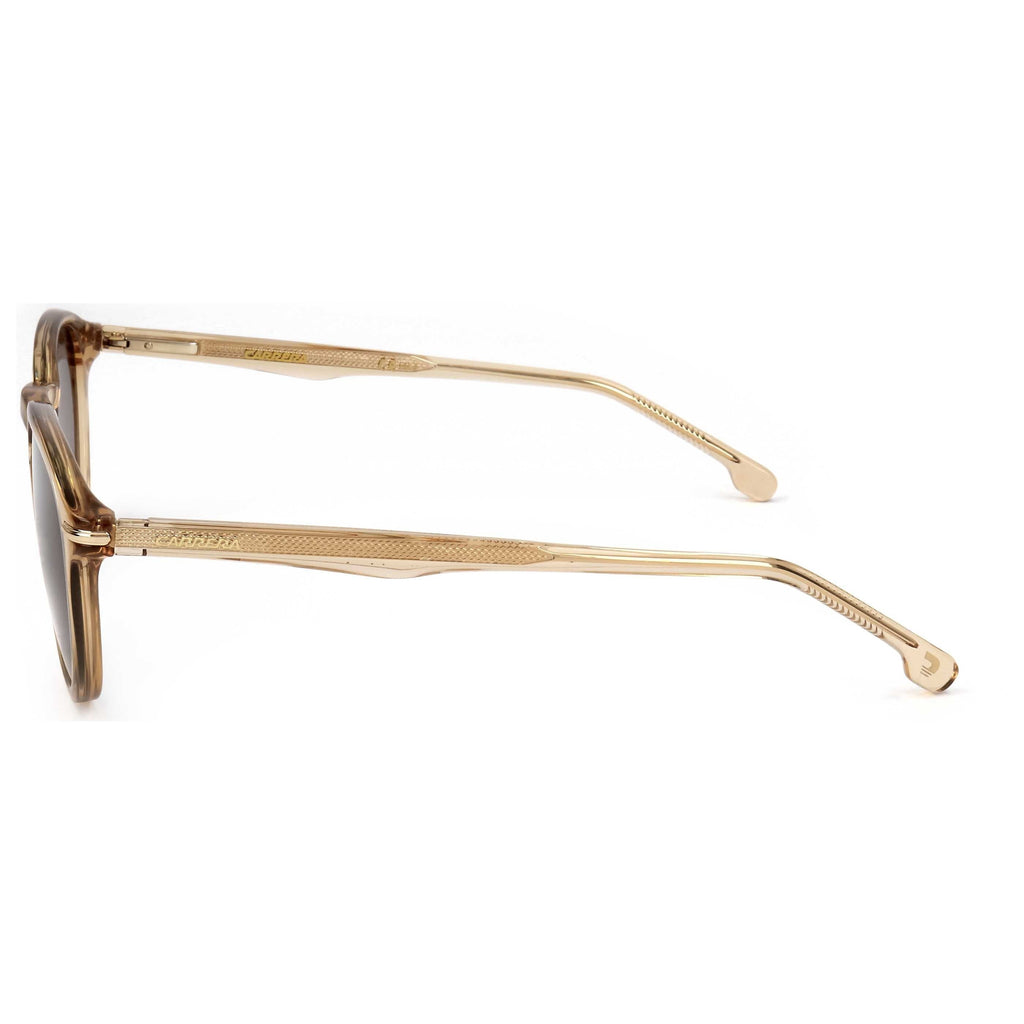 Carrera Men's Sunglasses CA277-S-FT4-HA