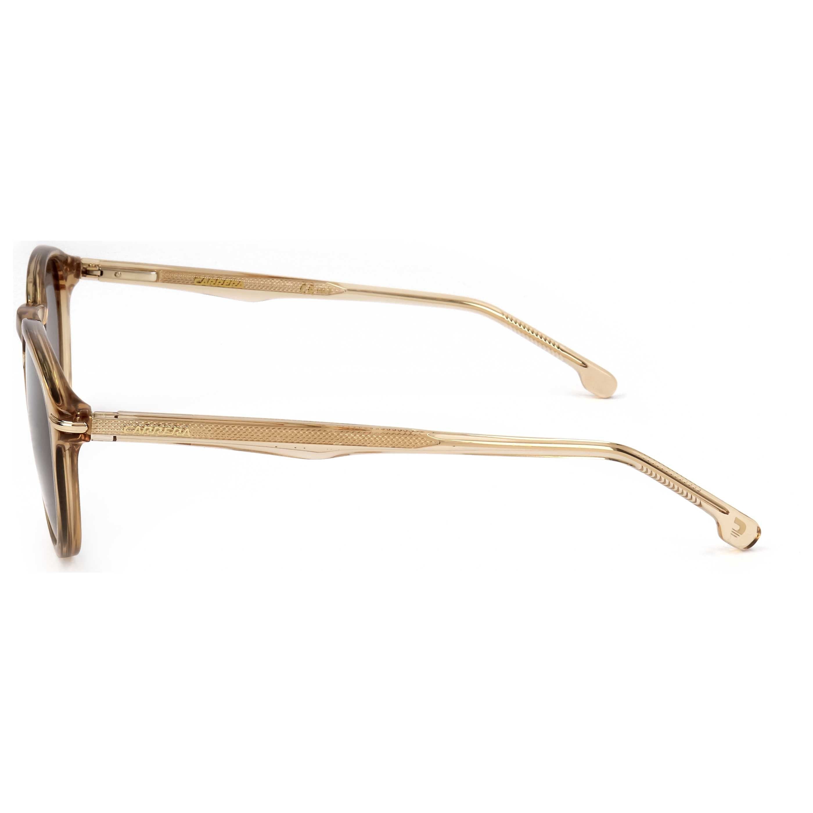 Carrera Men's Sunglasses CA277-S-FT4-HA