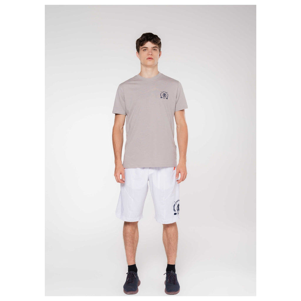 Roberto Cavalli Golf Men's T-Shirt