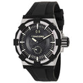 Concord Men's Watch 0320104
